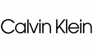 Calvin-Klein-logo-500x281
