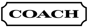 Coach-Logo-PNG-Photos