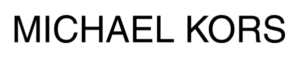 michael-kors-logo-png_seeklogo-92040