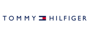 th