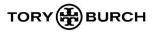 tory-burch-logo-png_seeklogo-437817