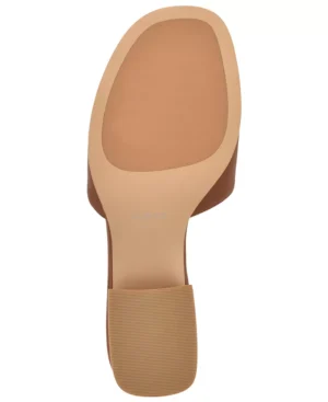 35965571_fpx