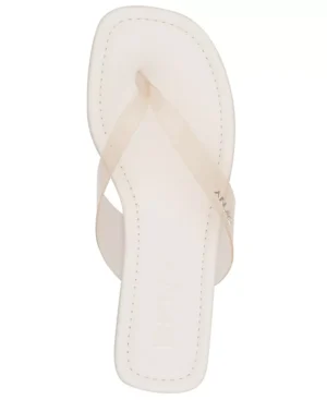 36880770_fpx