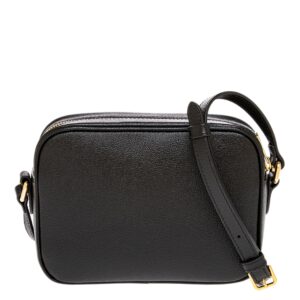 Burberry-Small-House-Check-&-Leather-Camera-Bag (7)