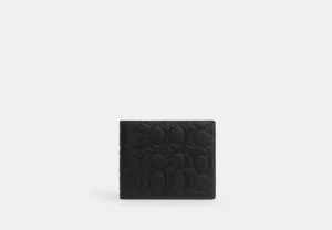 ceu69_blk_a0