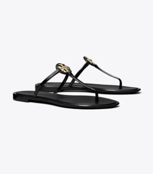 mini-miller-jelly-sandal-angle.TB_166808_006_SLANG.pdp-750x853