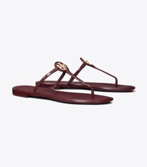 mini-miller-jelly-sandal-angle.TB_166808_977_SLANG.pdp-750x853