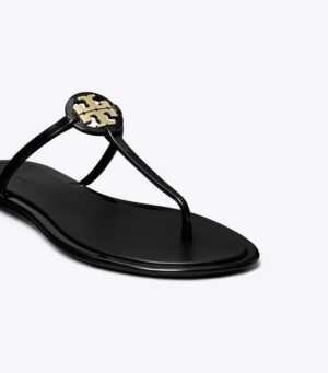 mini-miller-jelly-sandal-detail.TB_166808_006_SLDET.pdp-750x853