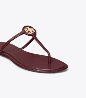 mini-miller-jelly-sandal-detail.TB_166808_977_SLDET.pdp-750x853