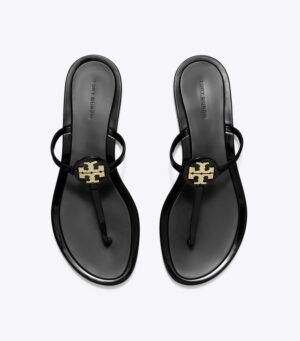 mini-miller-jelly-sandal-overhead.TB_166808_006_SLOVE.pdp-750x853