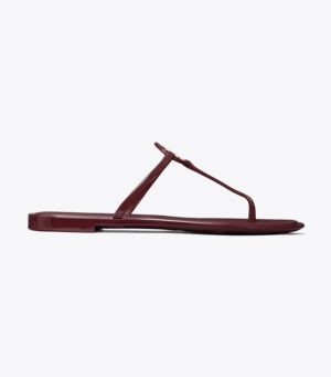 mini-miller-jelly-sandal-side.TB_166808_977_SLSID.pdp-750x853